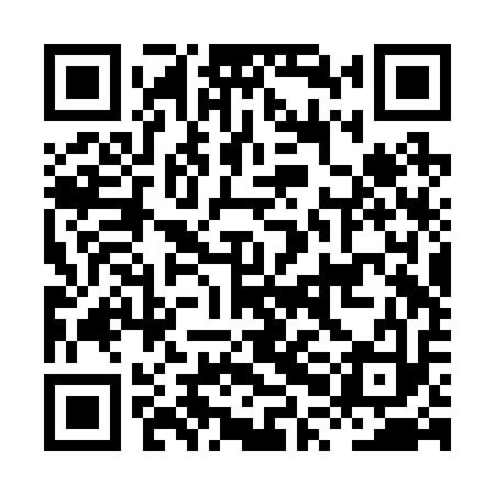 QR code for HPBR13