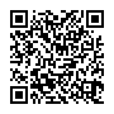 QR code for HPCD21