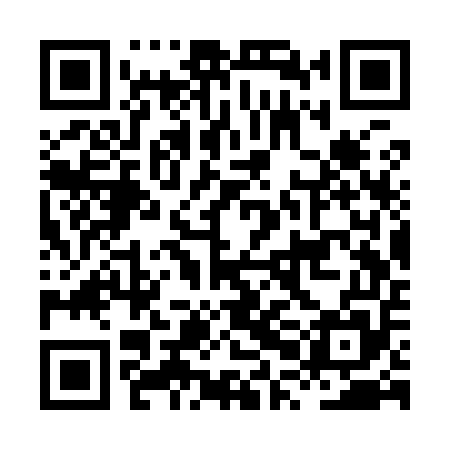 QR code for HPCY55