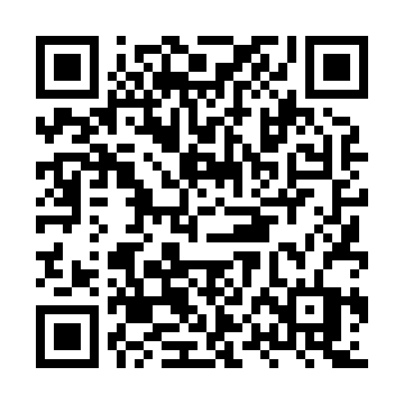 QR code for HPD82T