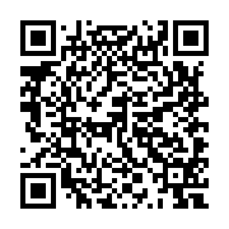 QR code for HPDI94
