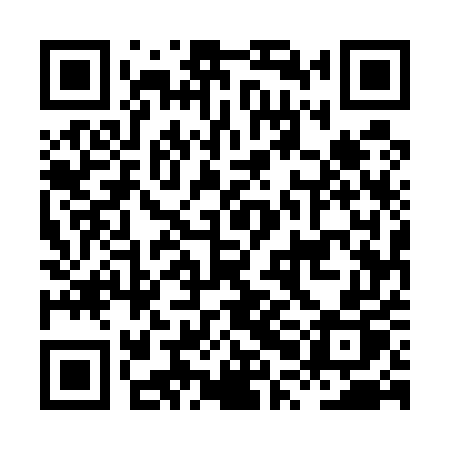QR code for HPE55P