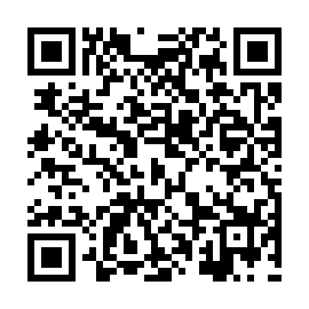 QR code for HPES39
