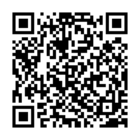 QR code for HPEU93