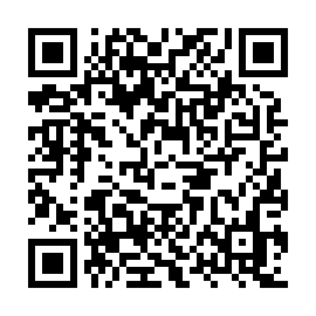 QR code for HPF80N