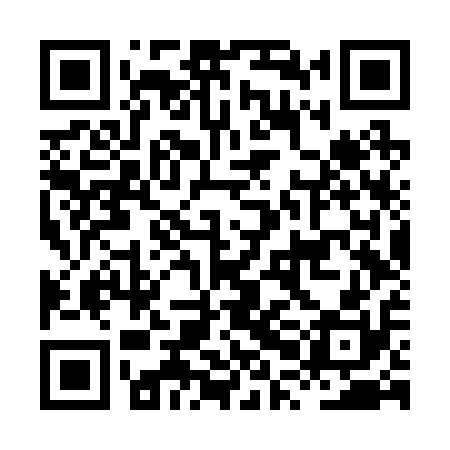 QR code for HPFR10