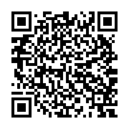 QR code for HPFZ86