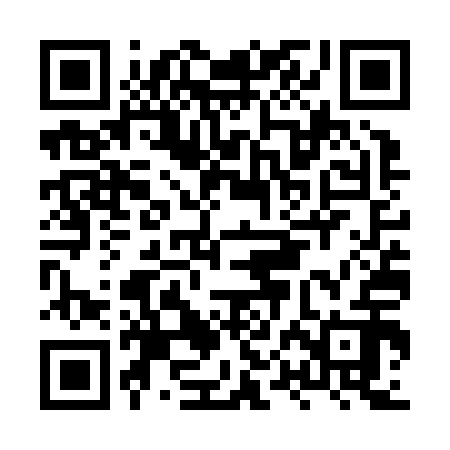 QR code for HPGZ12