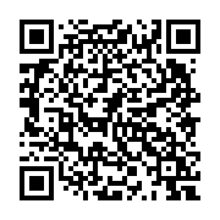 QR code for HPH66U