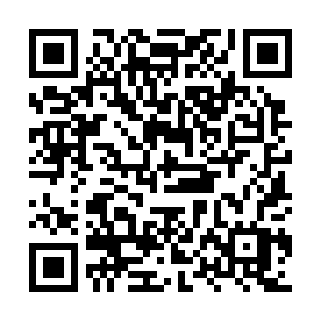 QR code for HPK30W