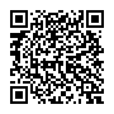 QR code for HPK74A