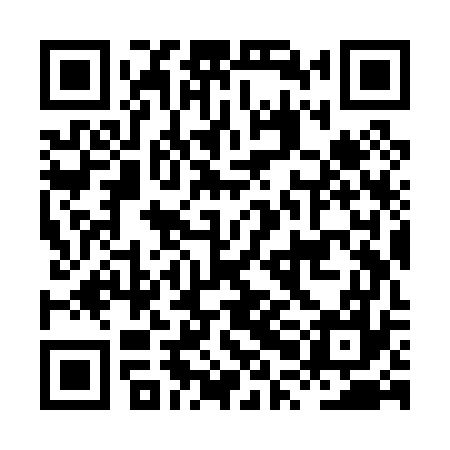QR code for HPKP77
