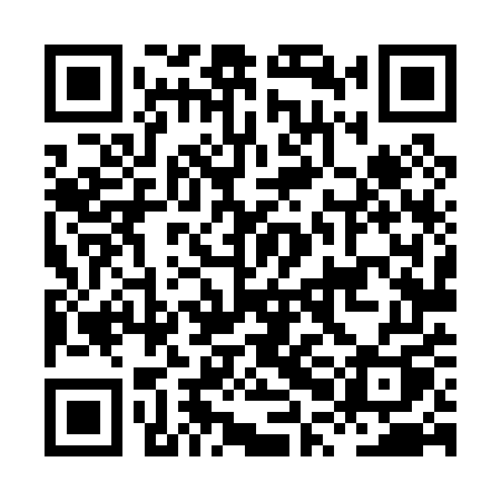 QR code for HPL05Q