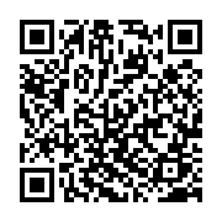 QR code for HPL57R