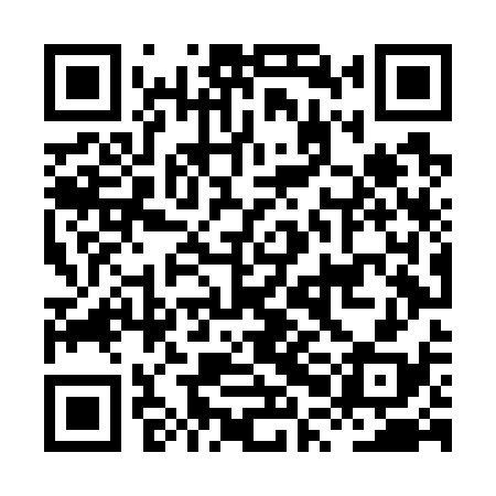 QR code for HPLG38