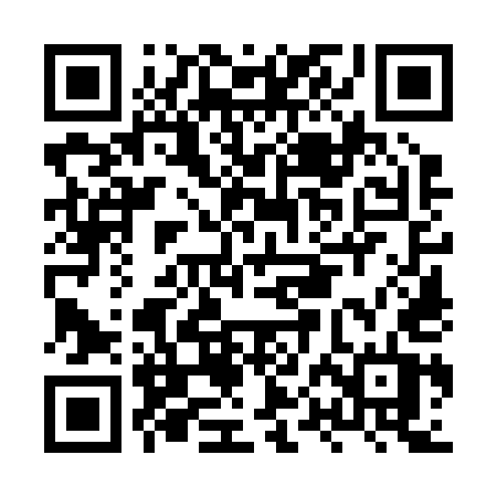 QR code for HPO25T
