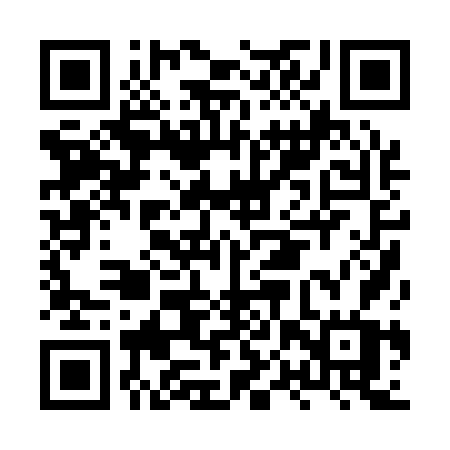 QR code for HPP16W