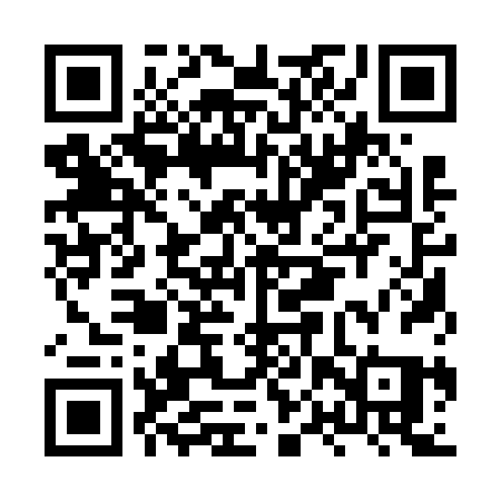 QR code for HPQ62Q