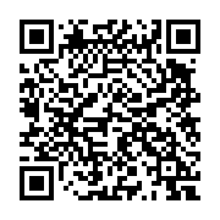 QR code for HPR42E