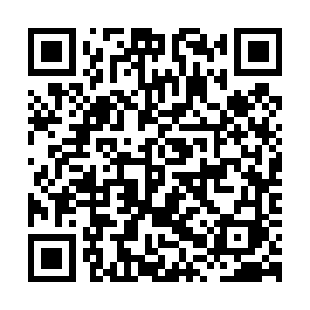 QR code for HPS46I