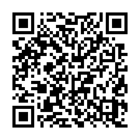 QR code for HPS75Y