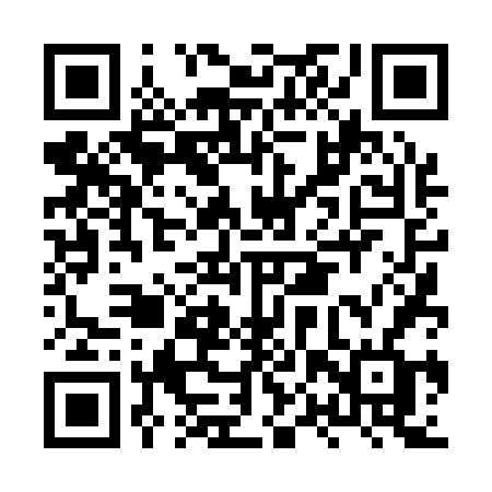 QR code for HPT16F