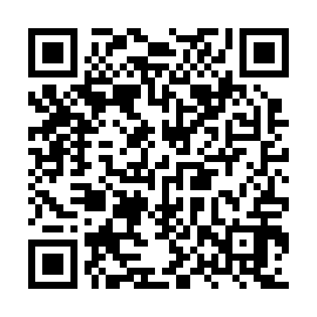 QR code for HPTB12