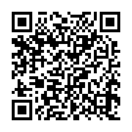 QR code for HPUB78