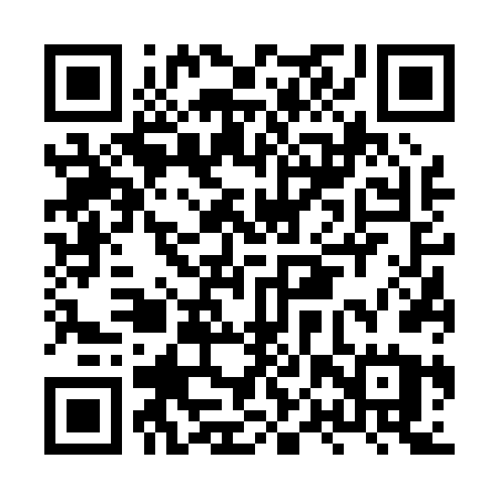 QR code for HPV06U
