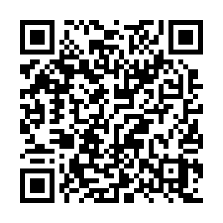 QR code for HPV21Y