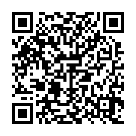 QR code for HPVB37