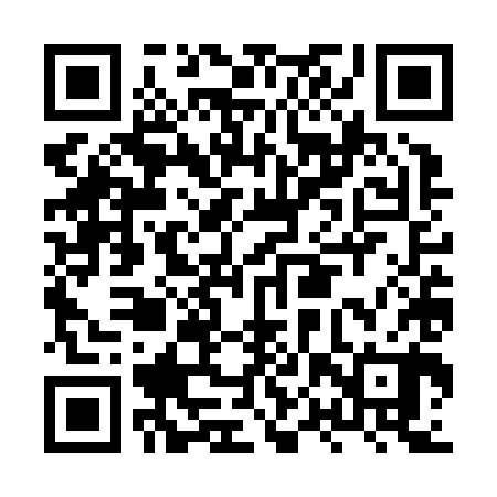 QR code for HPWZ80
