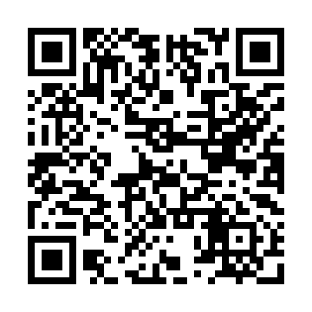 QR code for HPXI91