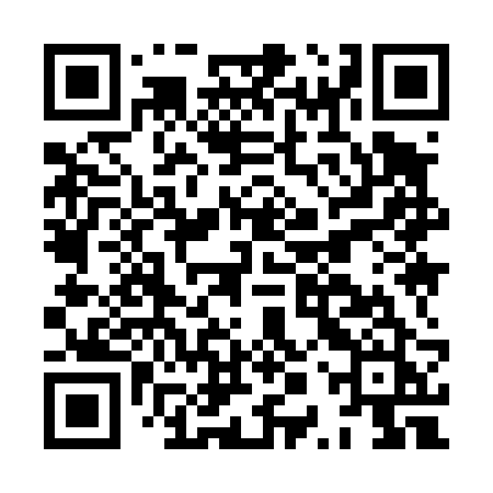 QR code for HPY42J