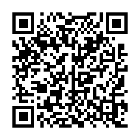 QR code for HPY61J
