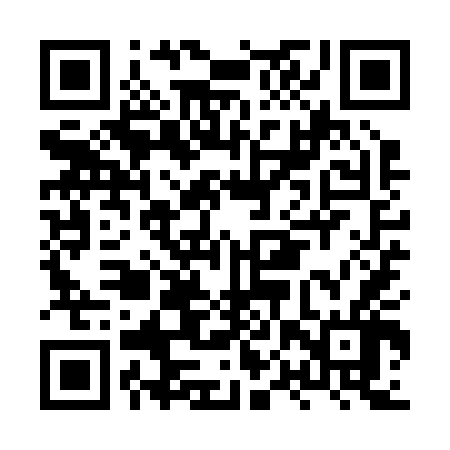QR code for HPYR46