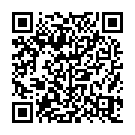 QR code for HPZ96S