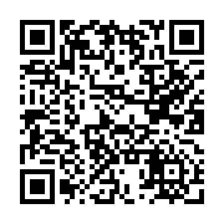 QR code for HPZA56