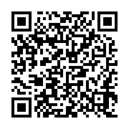 QR code for HPZX52