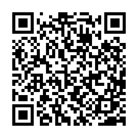 QR code for HQ01ES