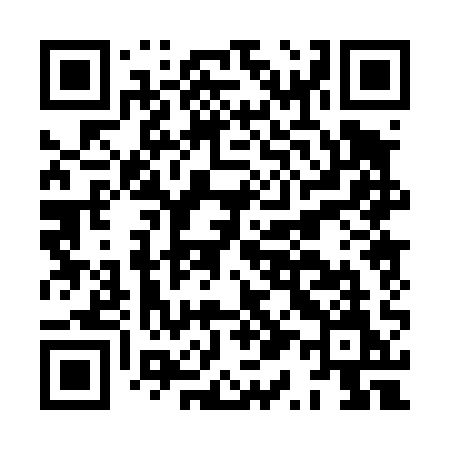 QR code for HQ041M