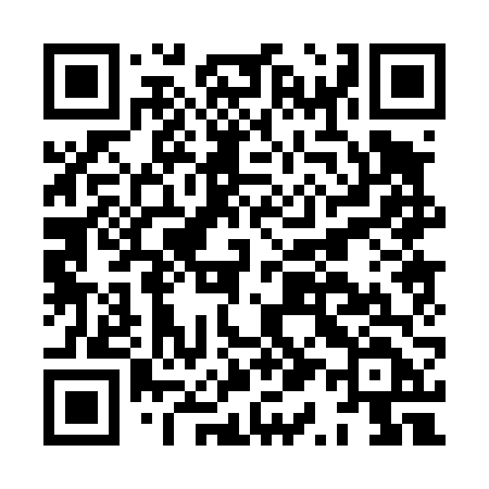 QR code for HQ046D