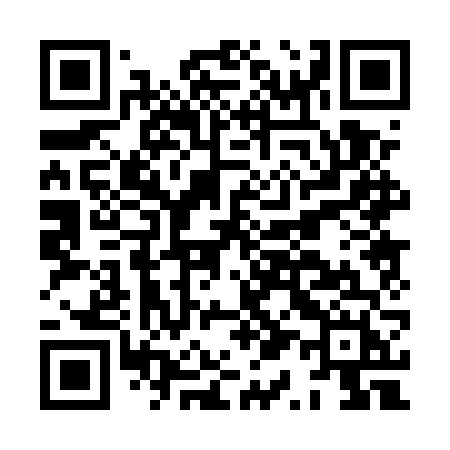 QR code for HQ05VH