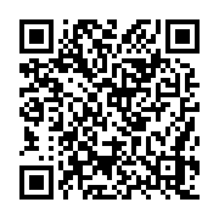 QR code for HQ087Z