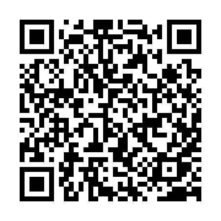 QR code for HQ138Q