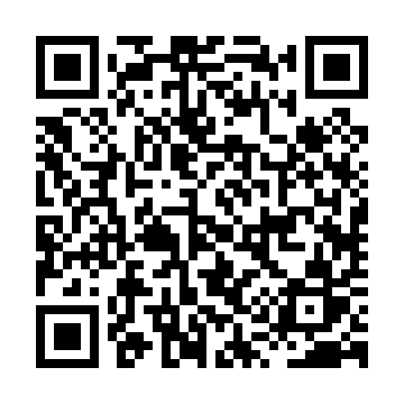 QR code for HQ201R