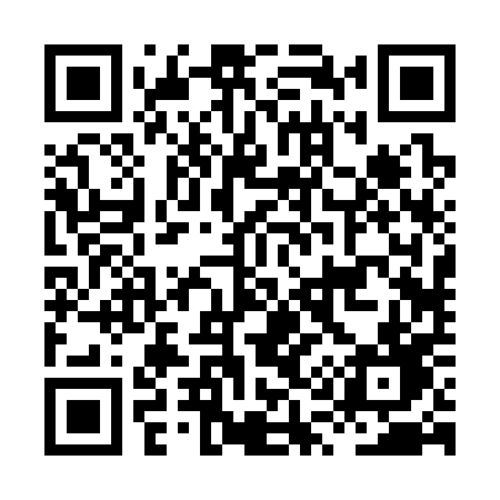 QR code for HQ230D