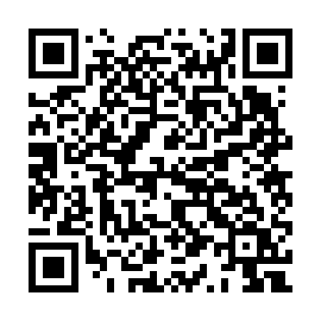 QR code for HQ261V