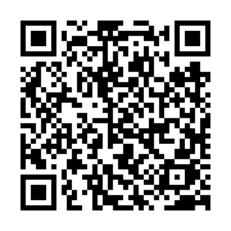 QR code for HQ26WJ