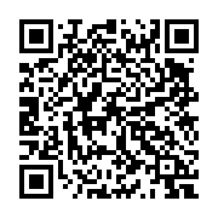 QR code for HQ342A